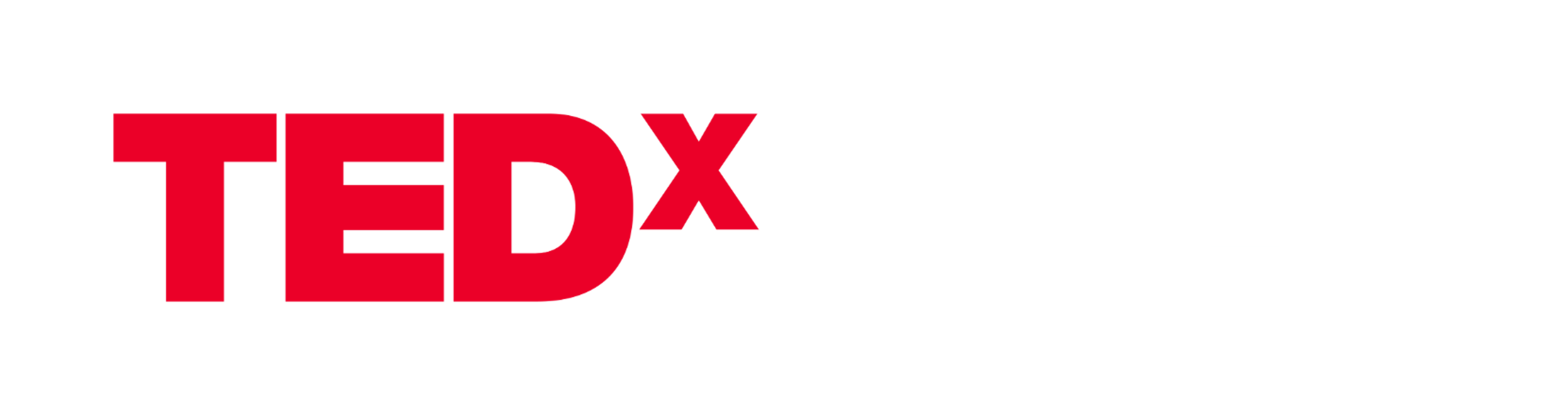 TEDxVITAP
